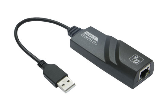 USB Wi-Fi маршрутизатор