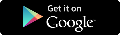 app store badge google
