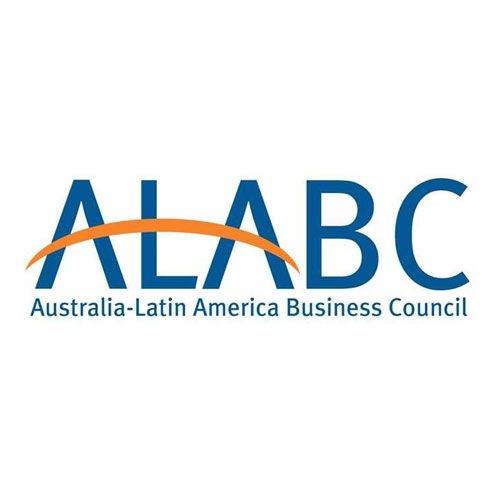 ALABC logo