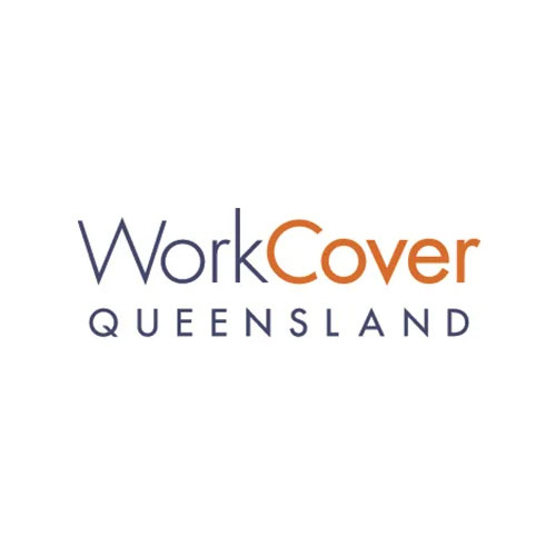 workcover queensland logo
