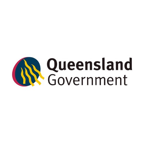 queensland logo