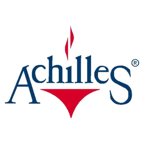 Achillies Utilities Vendor Database logo