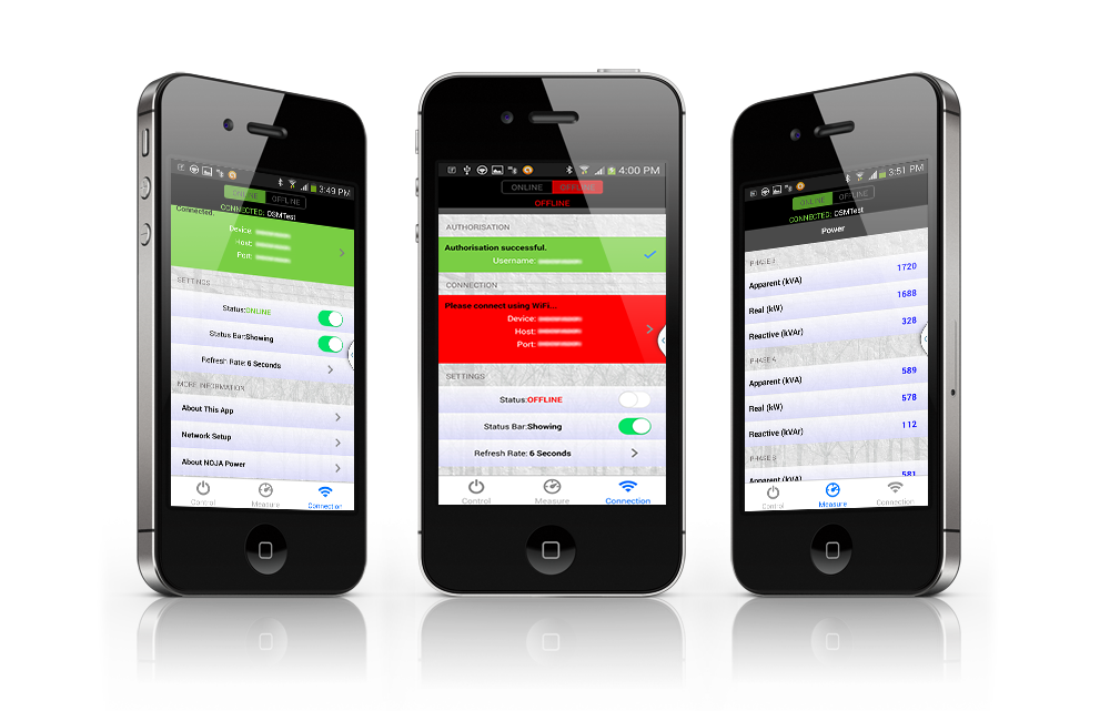 resloser app